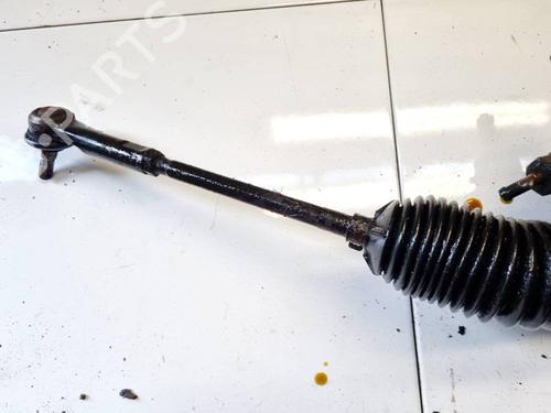 Steering column HONDA CR-V III (RE_) 2.2 i-CTDi 4WD (RE6) | BP35023684M21 - Image 2