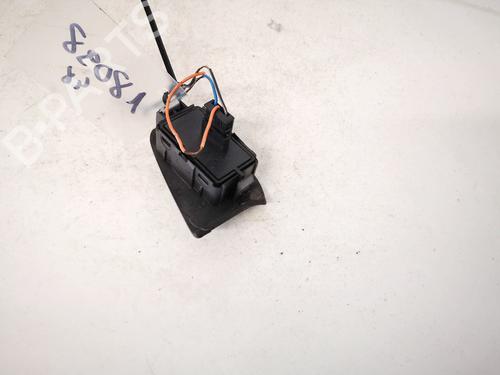 Switch FIAT STILO (192_) 1.9 JTD (192_XE1A) | BP32907784I30 - Image 2