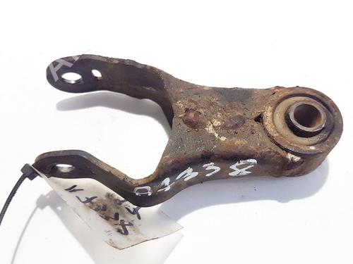 Engine mount PEUGEOT PARTNER MPV (5_, G_) 1.6 HDi 90 | BP32887988M89 - Image 2