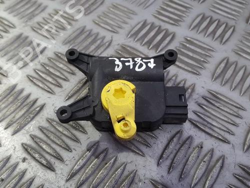 Electronic module VW GOLF V (1K1) 1.9 TDI | BP33495790M83 - Image 2