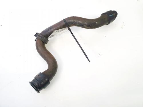 Pipe CITROËN C5 II (RC_) 2.0 HDi (RCRHRH) | BP32893270M125 - Image 2