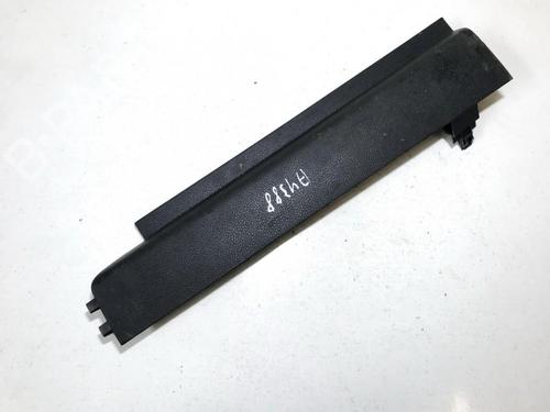 other-ford-focus-c-max-dm2-2003-2004-2005-2006-2007-35838195 main image