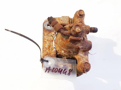 Right rear brake caliper HONDA FR-V (BE) 2.2 i CTDi (BE5) | BP34968061M106 - Image 2