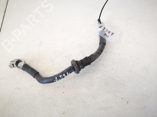 Used Cable Cable 35426757 35426757