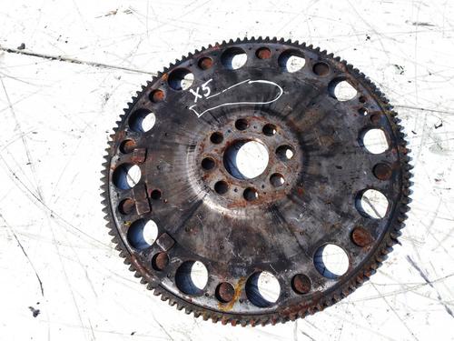 Used Flywheel Flywheel 35604173 35604173