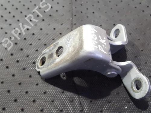 Dørhængsel/Dørbegrænser Dørhængsel/Dørbegrænser HONDA JAZZ II (GD_, GE3, GE2) 1.2 i-DSI (GD5, GE2) (78 hp) 33485417 33485417