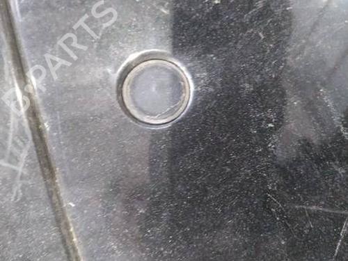 Used Electronic module Electronic module 39040766 39040766