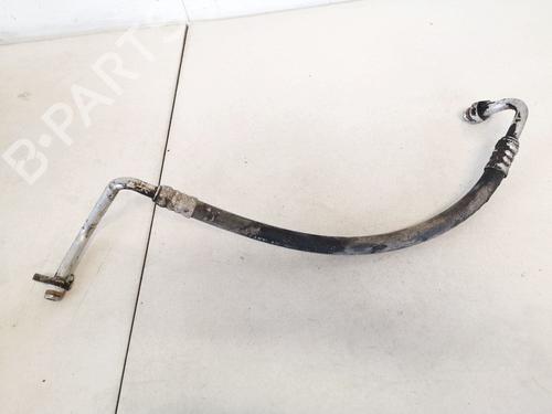 Used AC pipe AC pipe CITROËN XSARA (N1) 1.9 TD (90 hp) 32899073 32899073