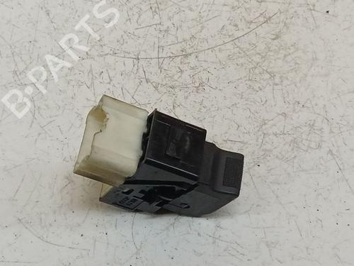 Switch SUBARU TRIBECA (B9) 3.0 (WXE) | BP36659084I30 - Image 3