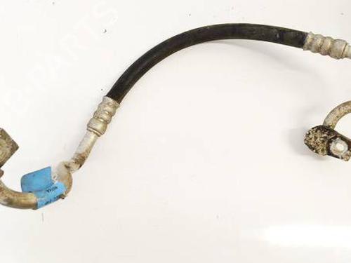 Used AC pipe AC pipe FORD FOCUS IV (HN) 1.0 EcoBoost (125 hp) 33999737 33999737