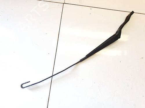 front-windshield-wiper-arm-peugeot-206-sw-2ek-2002-32585268 main image