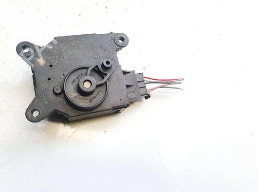 Electronic module OPEL VECTRA C (Z02) 1.9 CDTI (F69) | BP40287095M83 - Image 3