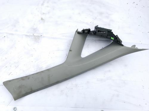 Used Other Other TOYOTA AURIS (_E15_) 1.6 (ZRE151_, ZRE151R) (124 hp) 35853954 35853954
