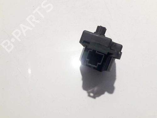 Electronic module PEUGEOT 407 (6D_) 1.6 HDi 110 (6D9HZC, 6D9HYC) | BP33523449M83 - Image 2