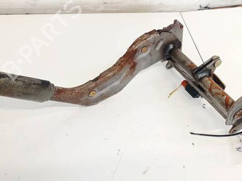 Used Hand brake Hand brake 35252220 35252220