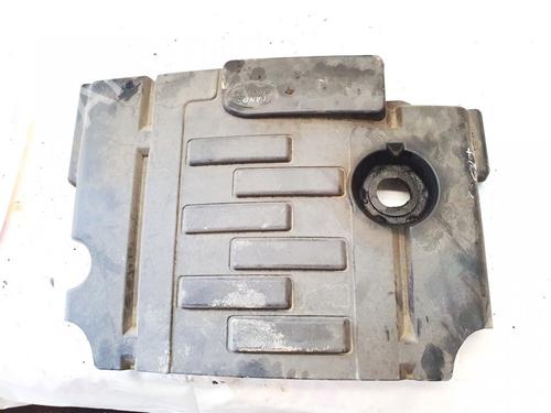 Used Upper protection Upper protection 35408674 35408674