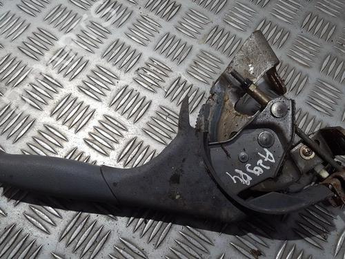 Used Hand brake Hand brake 35702002 35702002