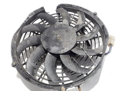 Used Fan Fan AUDI A4 B5 (8D2) 1.6 (100 hp) 35861508 35861508