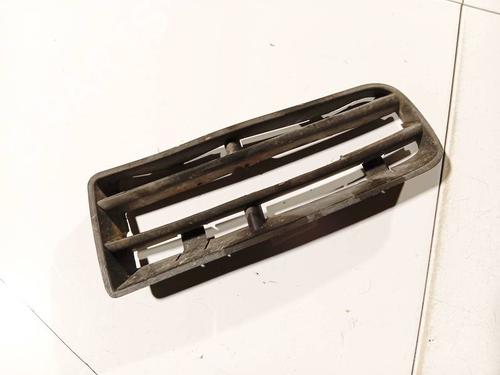 Used Grille Grille 34936038 34936038