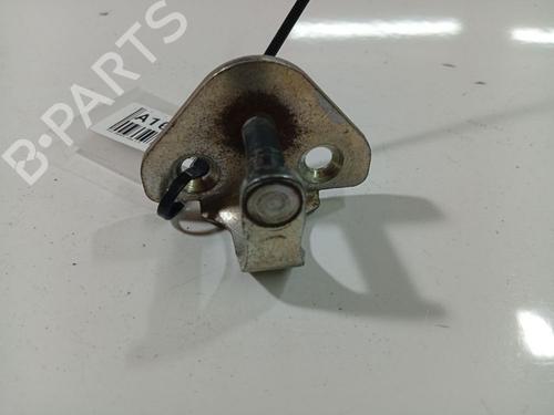 Autre Autre FIAT DUCATO Van (244_) 2.8 JTD 4x4 (128 hp) 36583954 36583954