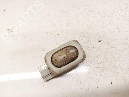 Used Interior roof light Interior roof light SEAT ALHAMBRA (7V8, 7V9) 1.9 TDI (110 hp) 34855899 34855899