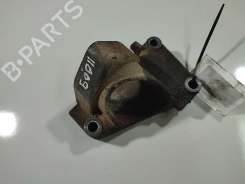 Used Support Support OPEL ZAFIRA / ZAFIRA FAMILY B (A05) 1.9 CDTI (M75) (100 hp) 32539689 32539689