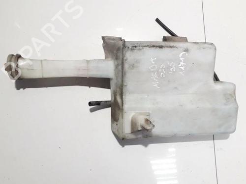 Sprinklertank Sprinklertank 35841615 35841615