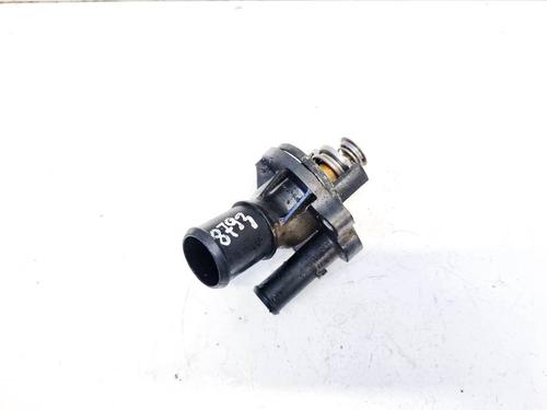 Used Thermostat housing Thermostat housing 35251493 35251493