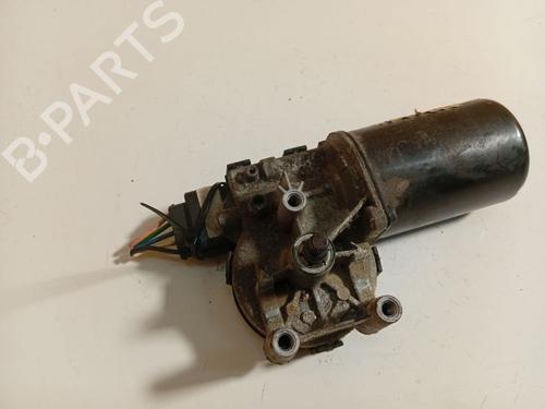 Front wiper motor HYUNDAI i30 (FD) 1.6 CRDi | BP34775884M29 - Image 3