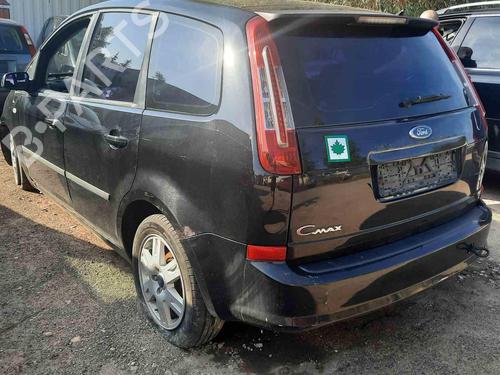 Electronic module FORD C-MAX (DM2) 1.8 TDCi | BP33083735M83  - Image 7