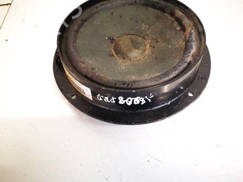 Used Speaker Speaker MERCEDES-BENZ M-CLASS (W164) ML 320 CDI 4-matic (164.122) (224 hp) 32584502 32584502