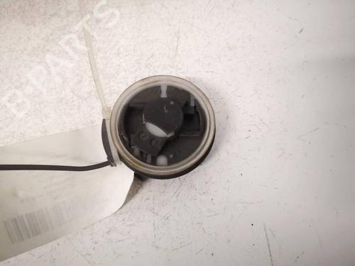 Used Electronic sensor Electronic sensor 38798616 38798616