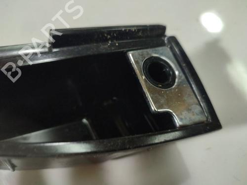 Ashtray AUDI A3 (8P1) 1.6 | BP34775685I30 - Image 2
