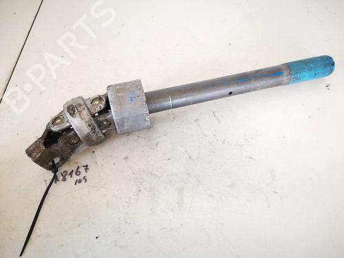 Used Steering column universal joint Steering column universal joint AUDI A4 B5 (8D2) 1.6 (100 hp) 35410378 35410378
