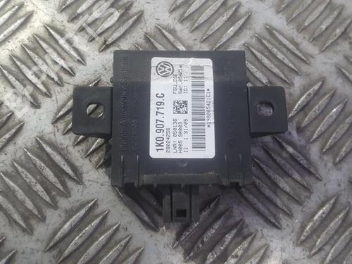 Used Electronic module Electronic module 35680892 35680892