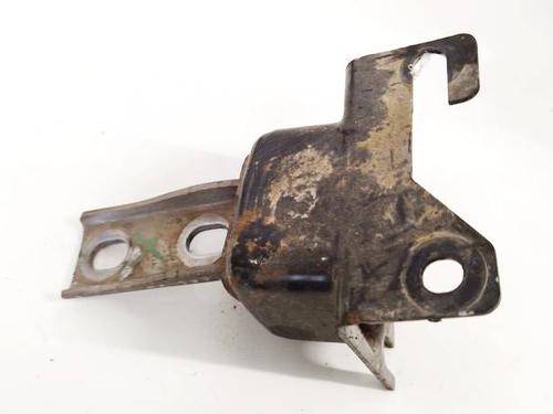 Used Engine mount Engine mount 38160718 38160718