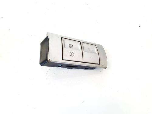 Steering wheel controls CHRYSLER 300C (LX, LE) 3.5 | BP35413773E15 - Image 2