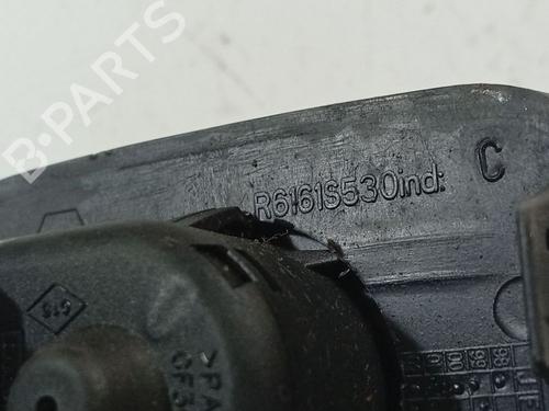Switch RENAULT THALIA I (LB_) 1.4 | BP38576141I30 - Image 4