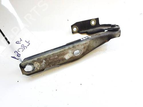 Used Hinge/Door check strap Hinge/Door check strap 35277377 35277377