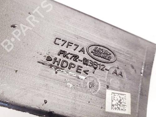 Pipe LAND ROVER DISCOVERY SPORT (L550) 2.0 D 4x4 | BP37285821M125 - Image 3