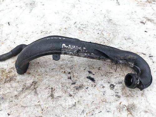 Used Pipe Pipe CITROËN XSARA Break (N2) 2.0 HDI 90 (90 hp) 32541605 32541605
