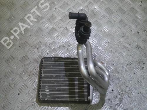 Used Heater matrix Heater matrix VW GOLF V (1K1) 2.0 TDI (140 hp) 35666777 35666777