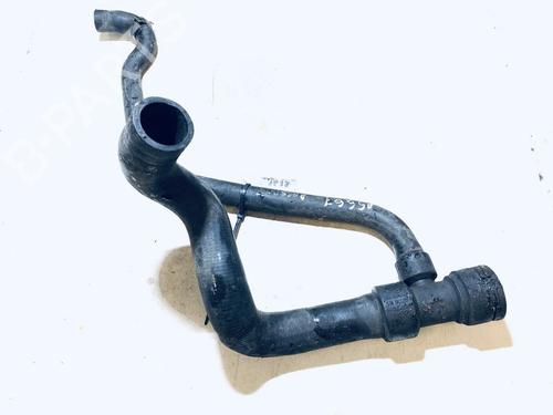 pipe-vw-passat-b5-variant-3b5-1997-1998-1999-2000-2001-33103769 main image