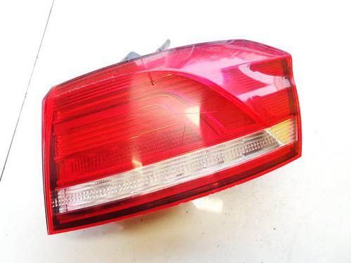 Used Right taillight Right taillight VW PASSAT B8 (3G2, CB2) 2.0 TDI (150 hp) 39999446 39999446