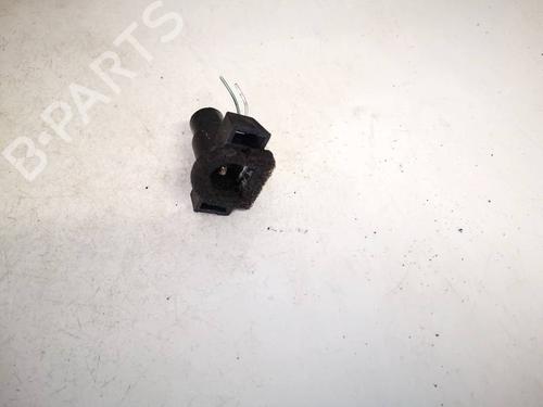 Used Electronic module Electronic module MAZDA CX-7 (ER) 2.2 MZR-CD AWD (ER10A) (173 hp) 35107720 35107720