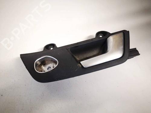 front-right-interior-door-handle-audi-a4-b6-8e2-2000-2001-2002-2003-2004-2005-34897128 main image