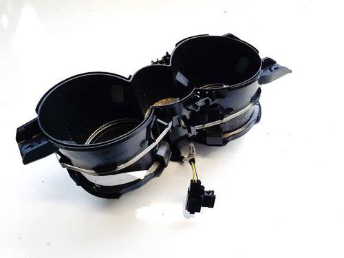 Used Cup/Object holder Cup/Object holder KTM MOTORCYCLES ENDURO 690 Enduro (34 hp) 36688512 36688512