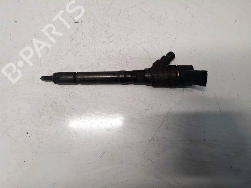 Used Injector Injector HYUNDAI ELANTRA III (XD) 2.0 CRDi (113 hp) 34761977 34761977