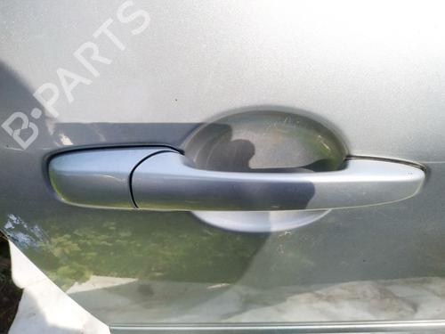 front-right-exterior-door-handle-mazda-3-bk-2003-2004-2005-2006-2007-2008-2009-35493398 main image