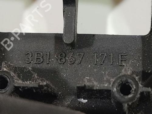 Switch VW PASSAT B5.5 (3B3) 1.9 TDI | BP34915683I30  - Image 5